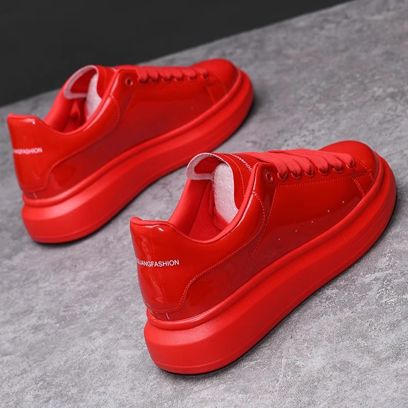 Tênis Masculinos de Marca, Pre - Men Shoes Dior avaliação e preço