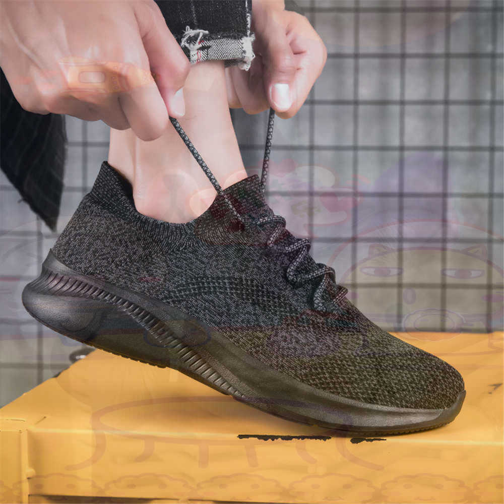 Número 41 sapatos de fundo mac - Men'S Shoes Good For Wide Feet avaliação e preço
