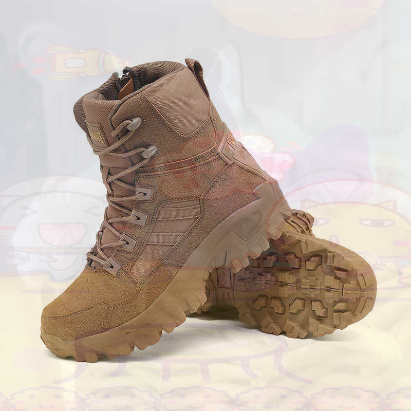 Tan longo barril deadlift têni - Men'S Shoes Good For Wide Feet avaliação e preço