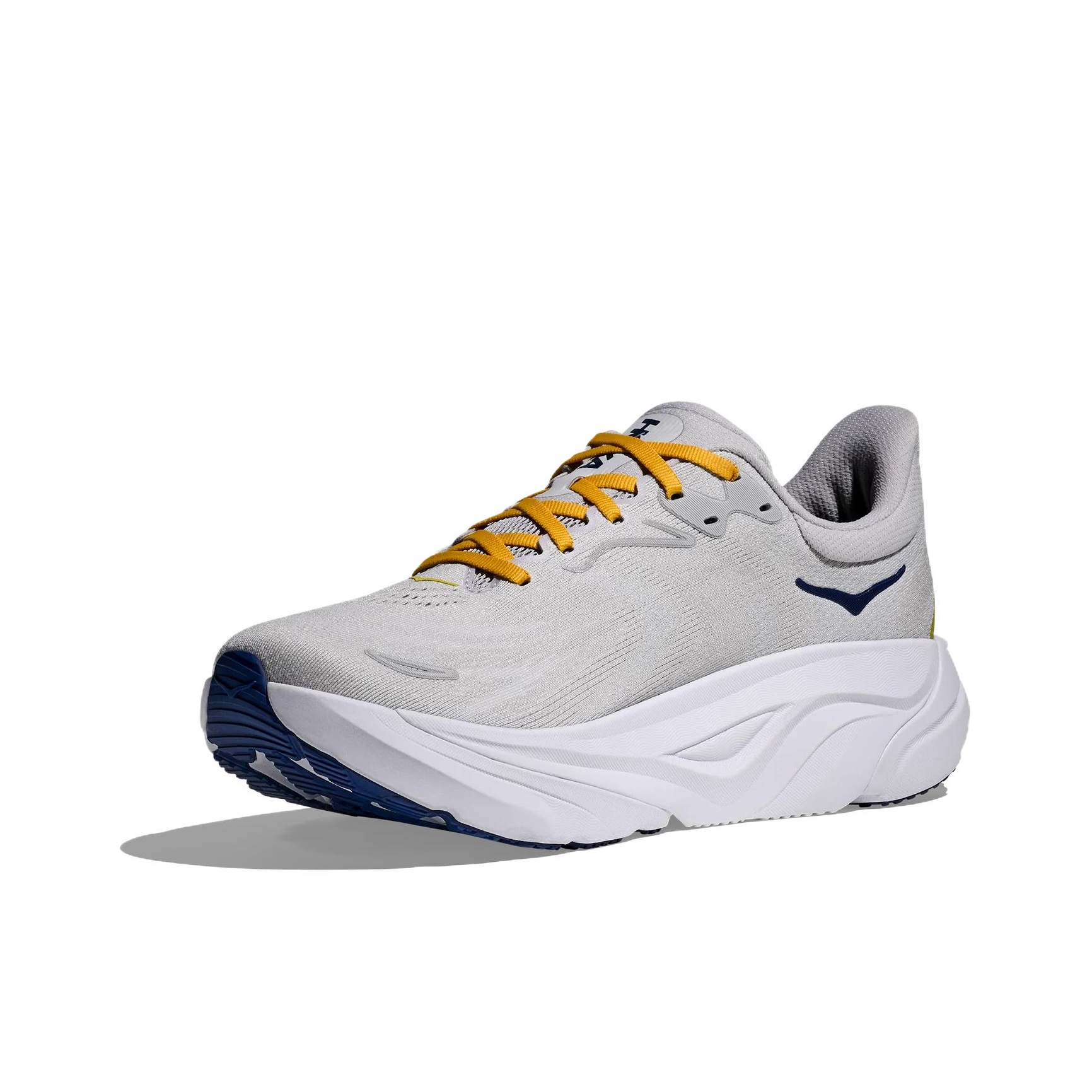 Tênis de corrida HOKA ONE ONE  - Men'S Shoes Hoka avaliação e preço