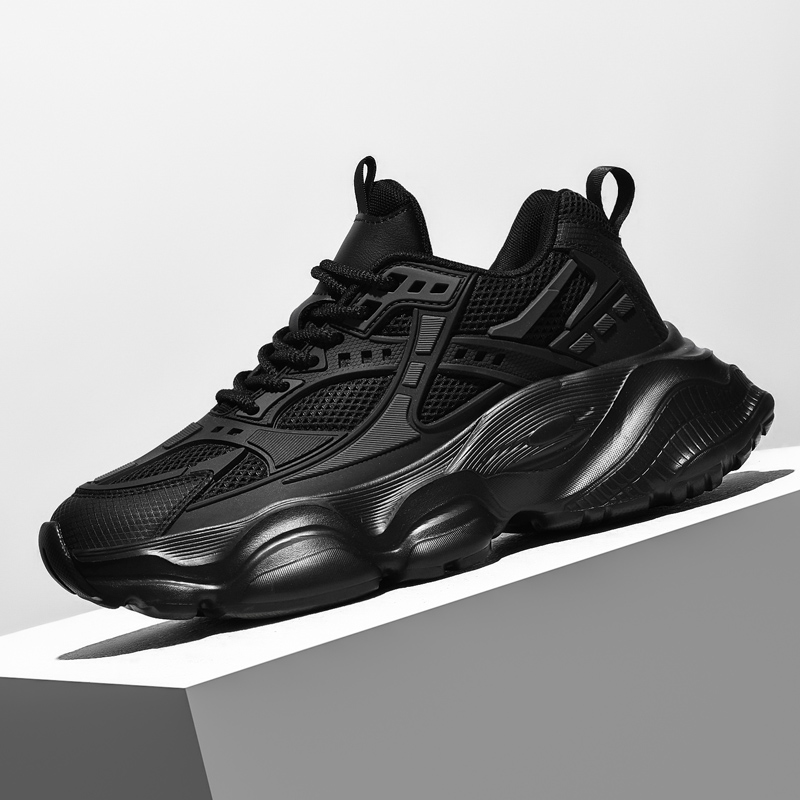 Tênis de caminhada de alta qua - Men Shoes Dior avaliação e preço