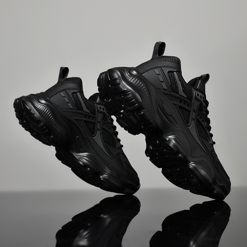 Tênis de caminhada de alta qua - Men Shoes Dior avaliação e preço