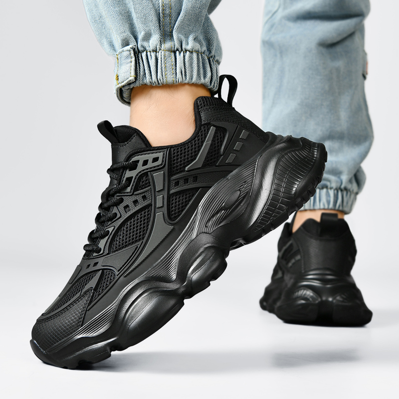 Tênis de caminhada de alta qua - Men Shoes Dior avaliação e preço