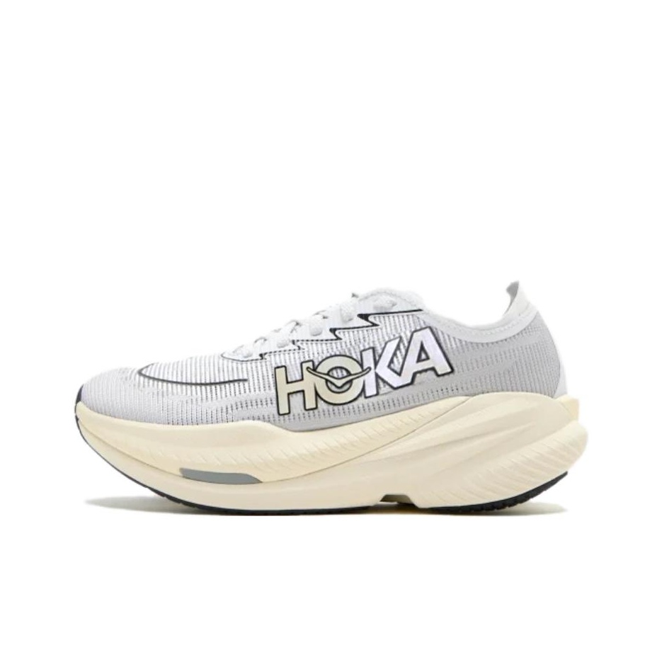 HOKA ONE ONE MACH X 2 Tênis de - Men'S Shoes Hoka avaliação e preço