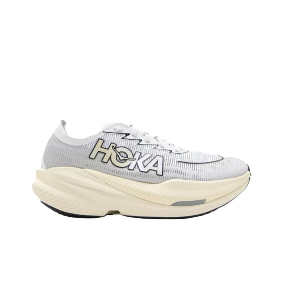 HOKA ONE ONE MACH X 2 Tênis de - Men'S Shoes Hoka avaliação e preço