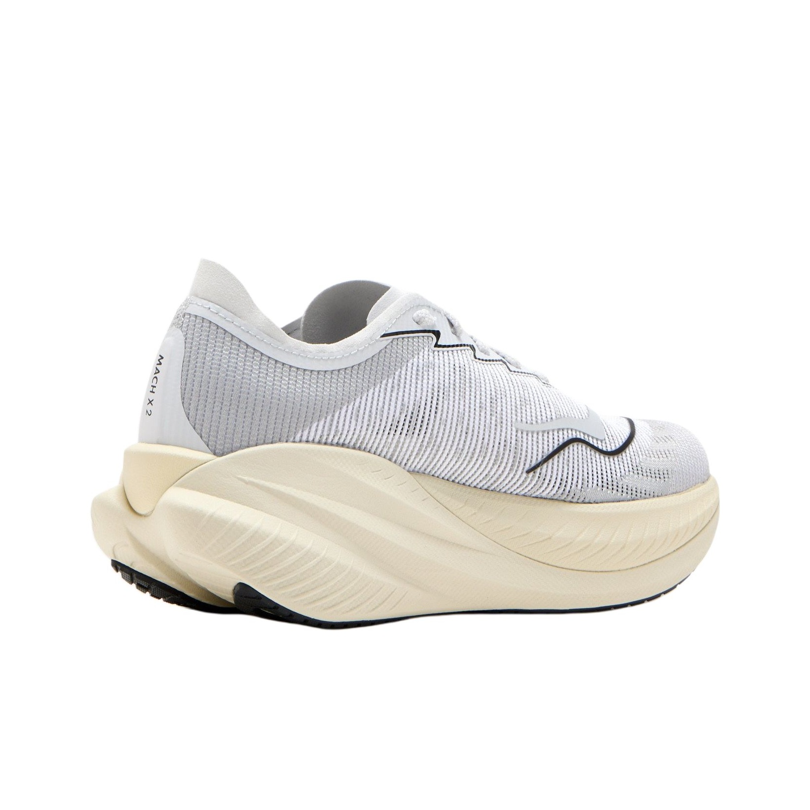 HOKA ONE ONE MACH X 2 Tênis de - Men'S Shoes Hoka avaliação e preço
