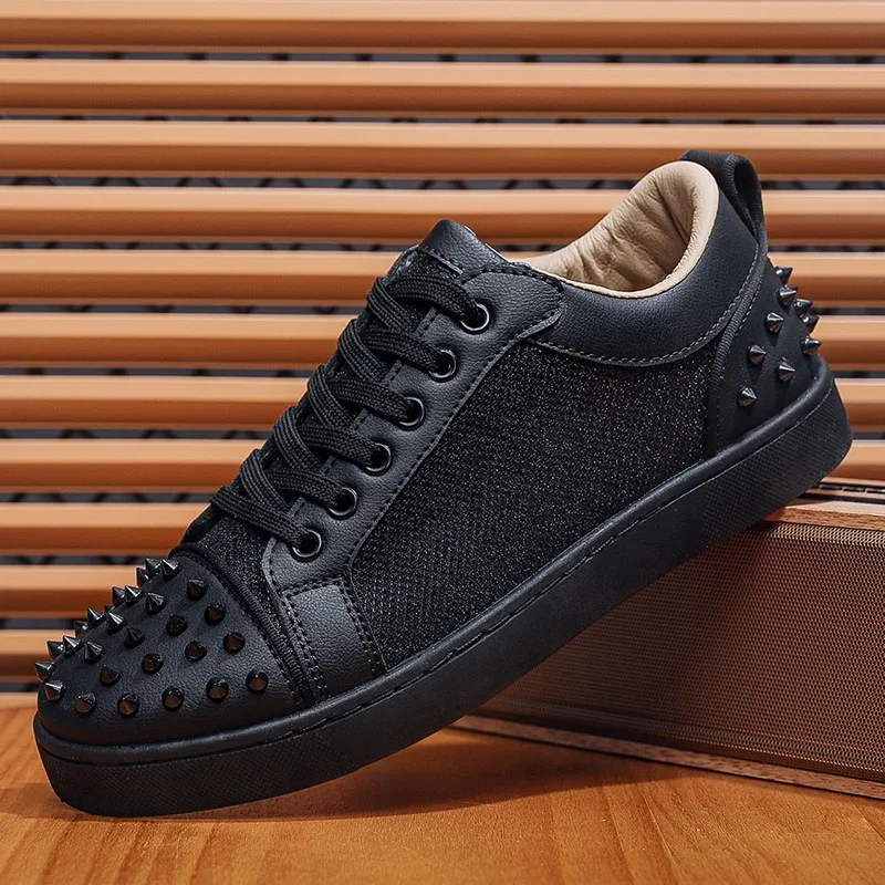 Tênis masculino designer rebit - Men Shoes Dior avaliação e preço