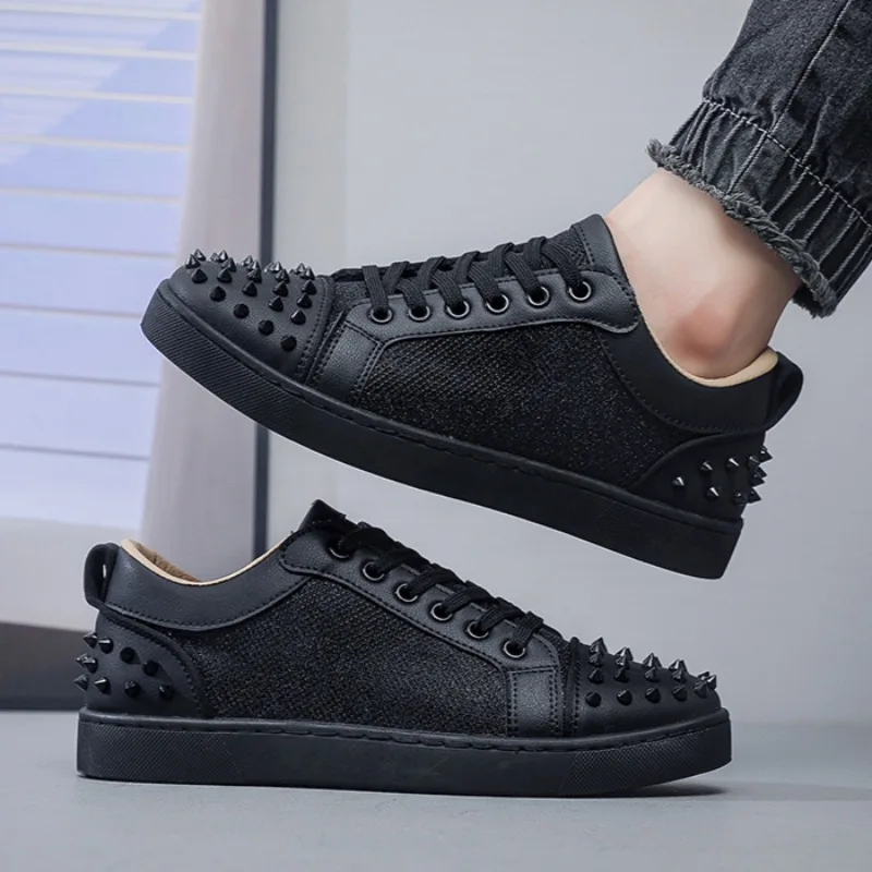 Tênis masculino designer rebit - Men Shoes Dior avaliação e preço