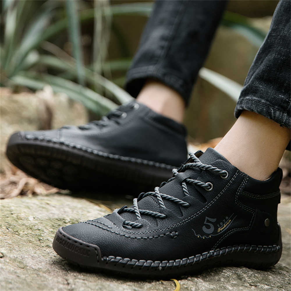 Número 44 tênis masculino anti - Men'S Shoes For Sale avaliação e preço