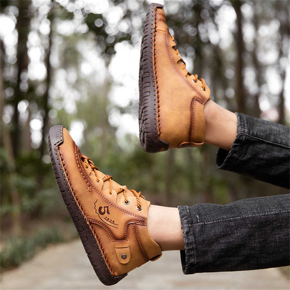 Número 44 tênis masculino anti - Men'S Shoes For Sale avaliação e preço