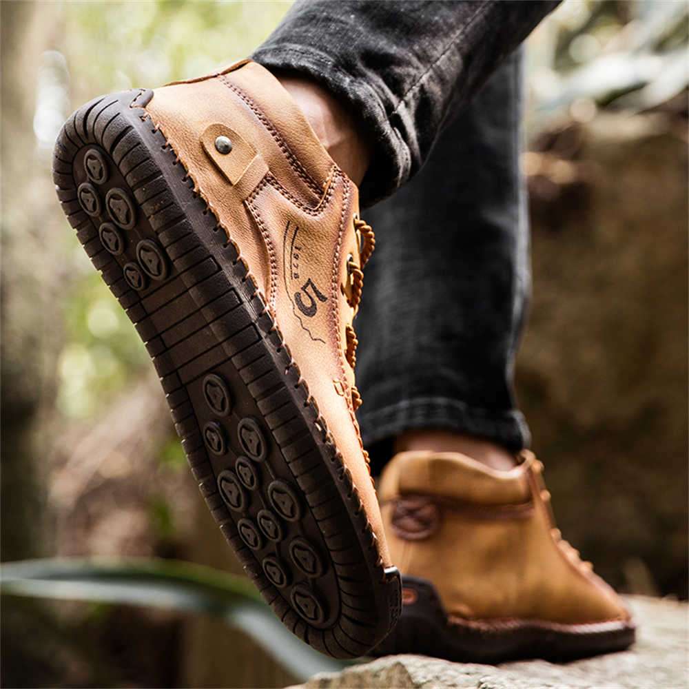 Número 44 tênis masculino anti - Men'S Shoes For Sale avaliação e preço
