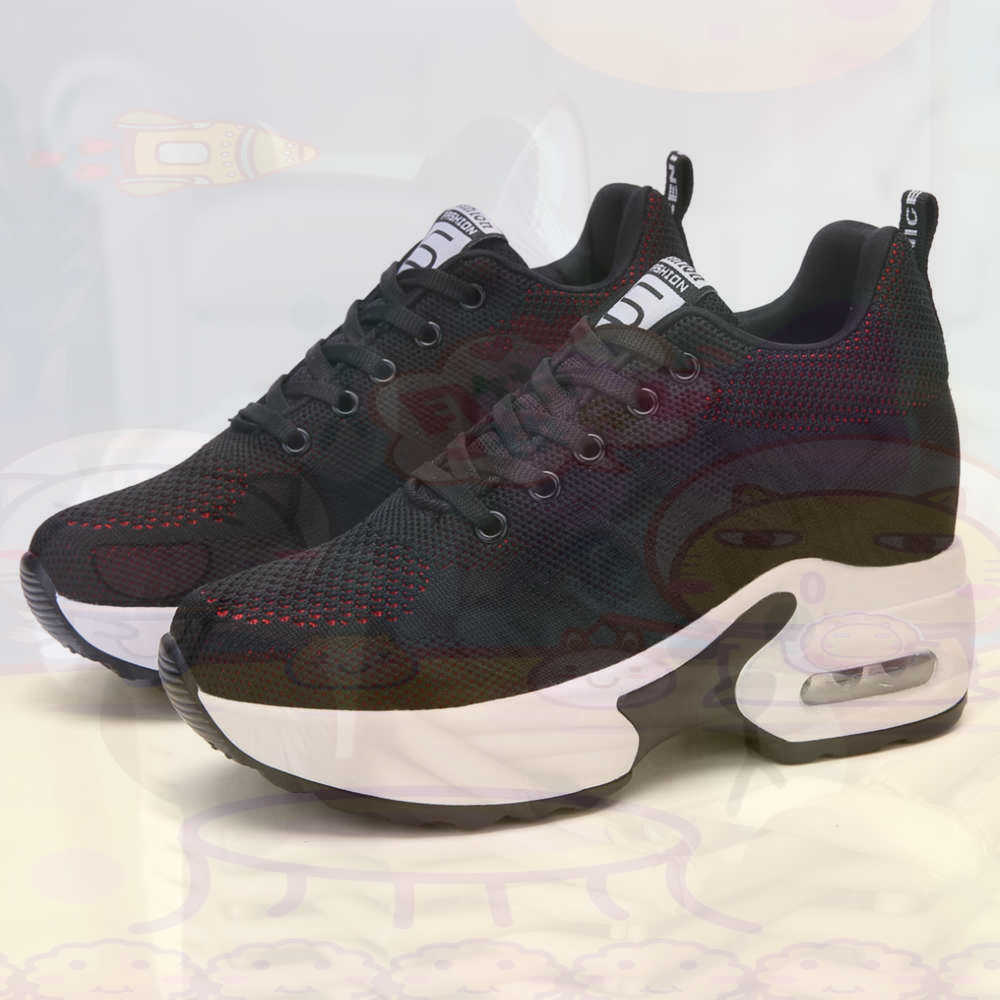 Vermelho tamanho 36 sapatos mu - Men Shoes Name avaliação e preço