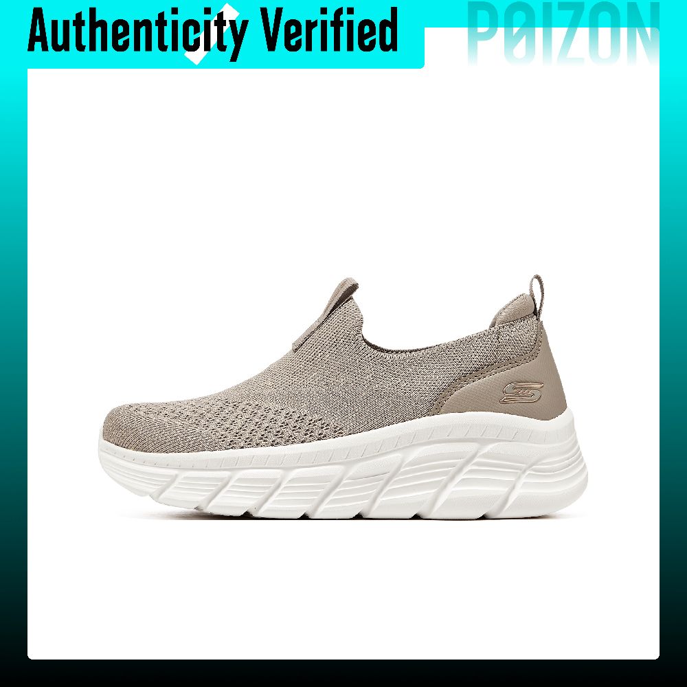 Tênis casuais de cano baixo Sk - Men'S Shoes Low Top avaliação e preço
