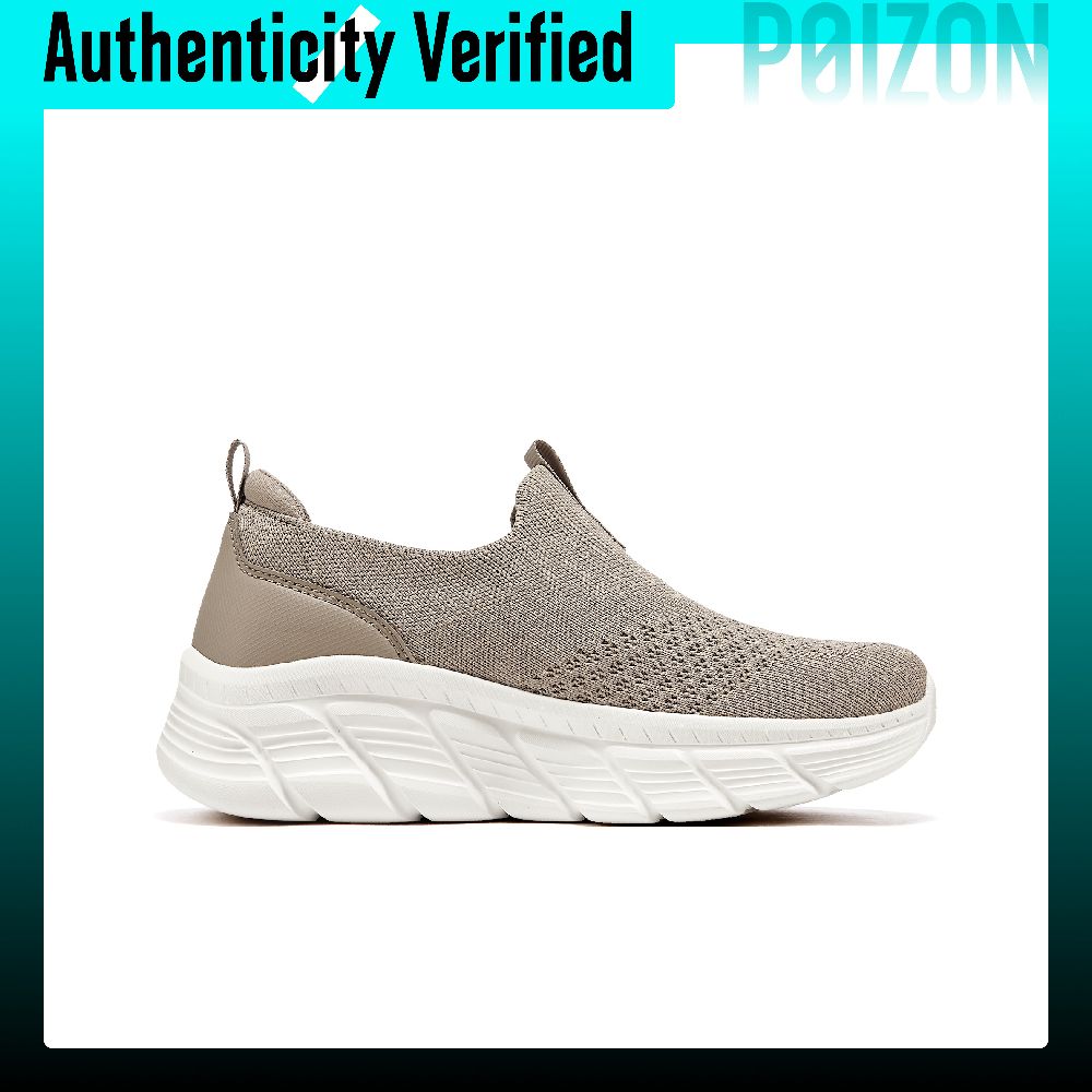 Tênis casuais de cano baixo Sk - Men'S Shoes Low Top avaliação e preço