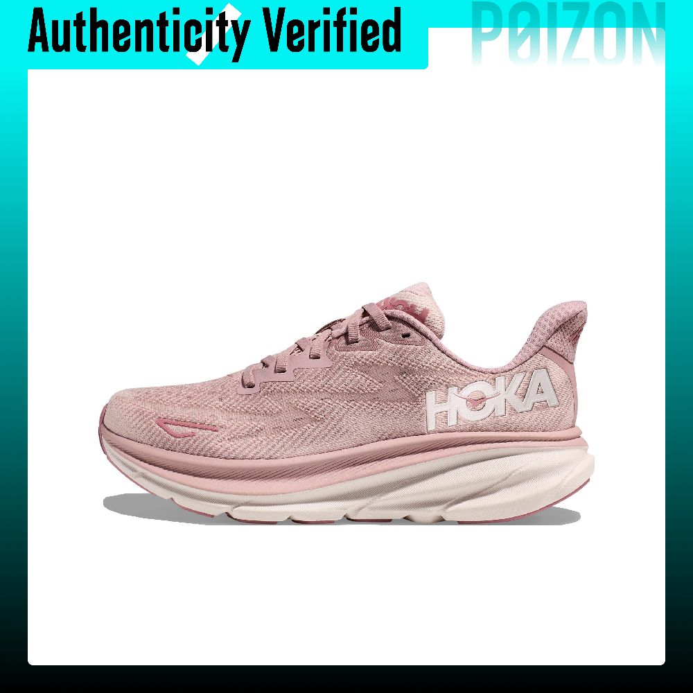 Tênis de Corrida HOKA ONE ONE  - Men'S Shoes Hoka avaliação e preço