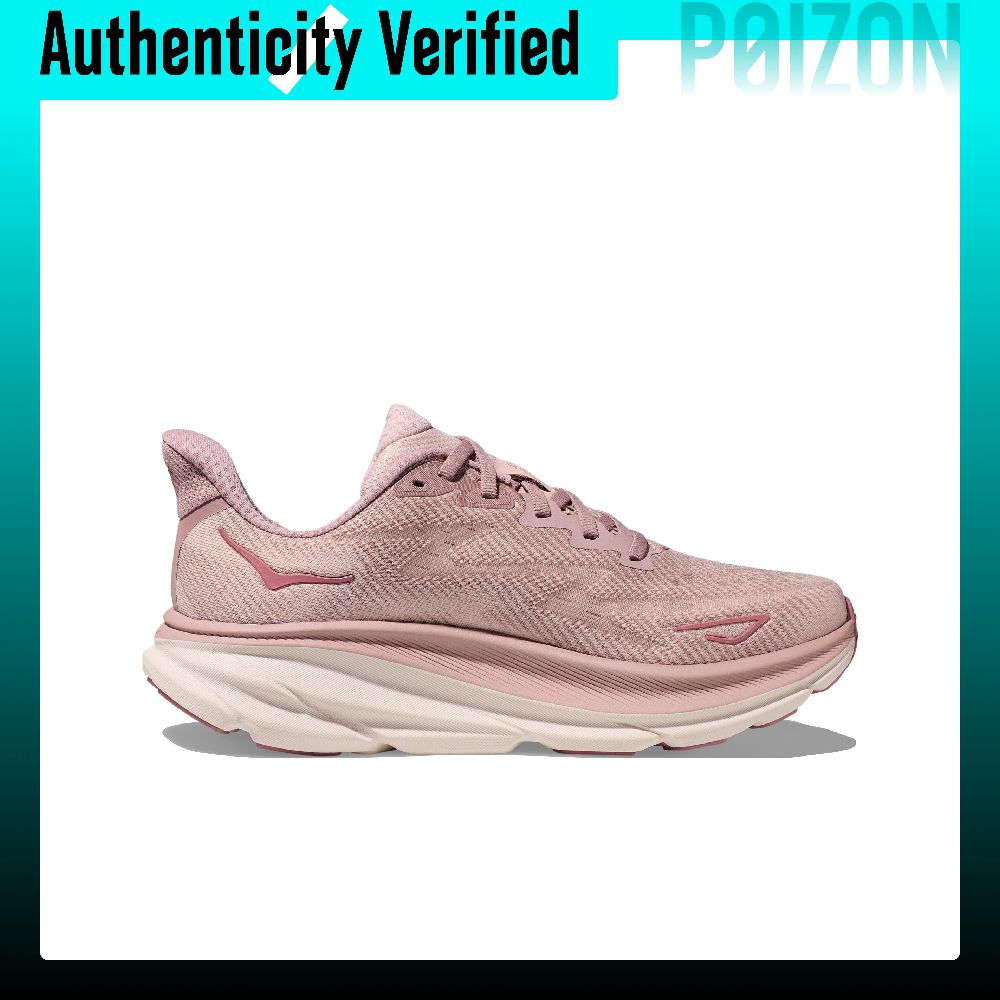 Tênis de Corrida HOKA ONE ONE  - Men'S Shoes Hoka avaliação e preço