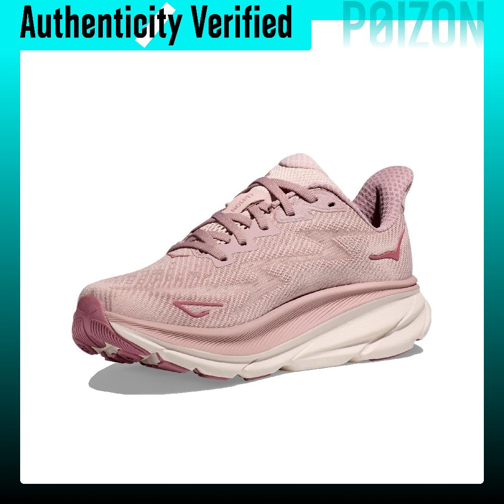 Tênis de Corrida HOKA ONE ONE  - Men'S Shoes Hoka avaliação e preço