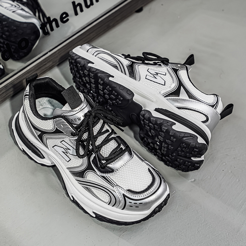Sapatos masculinos da moda, ca - Men Shoes Dior avaliação e preço