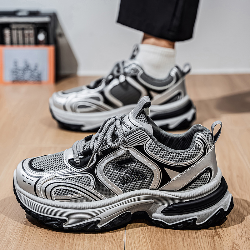 Sapatos masculinos da moda, ca - Men Shoes Dior avaliação e preço