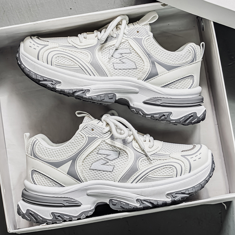 Sapatos masculinos da moda, ca - Men Shoes Dior avaliação e preço