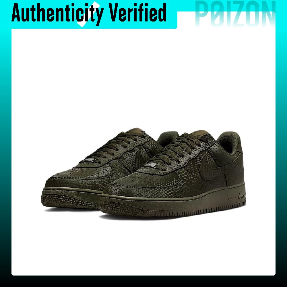Tênis de skate Nike Air Force  - Nike Shoes Air Force 1 avaliação e preço