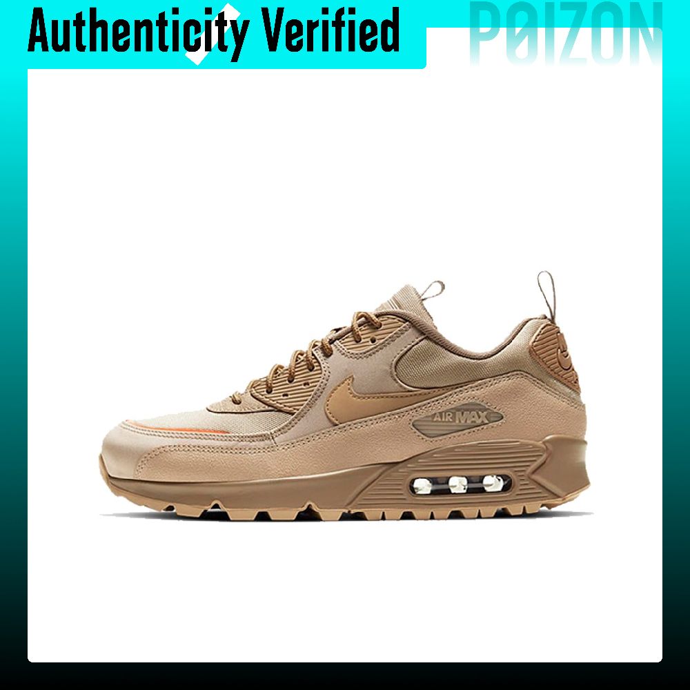 Tênis Nike Air Max 90 com amor - Nike Shoes Air Max 90 avaliação e preço