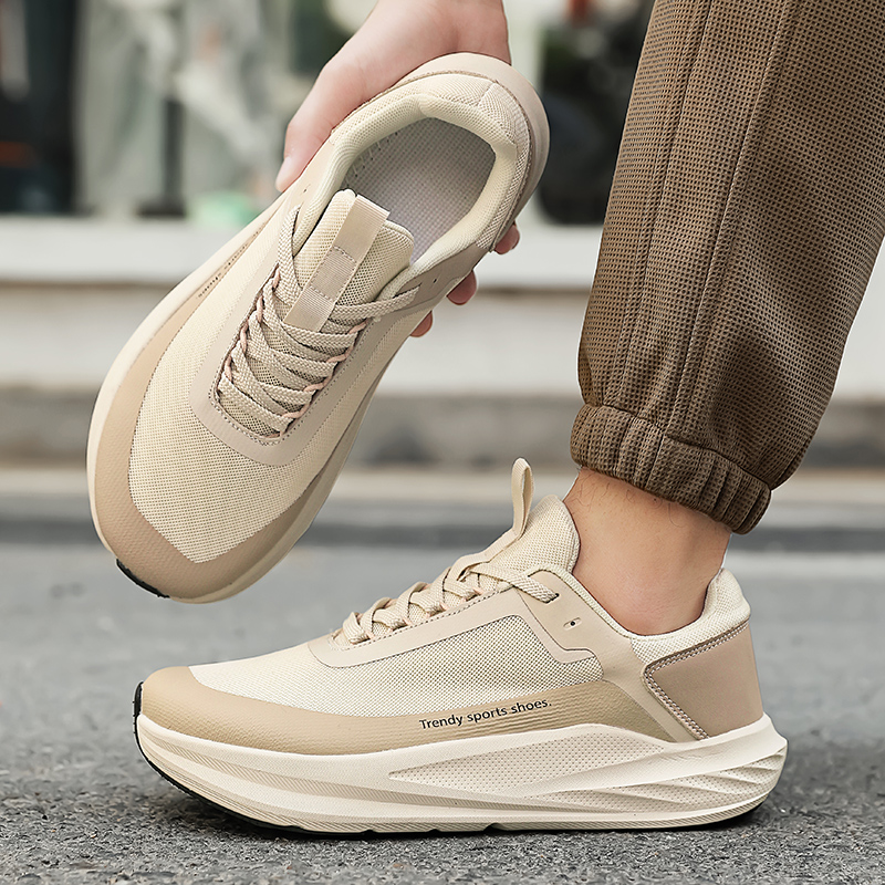 Tênis de Corrida em Promoção p - Men'S Shoes For Sale avaliação e preço