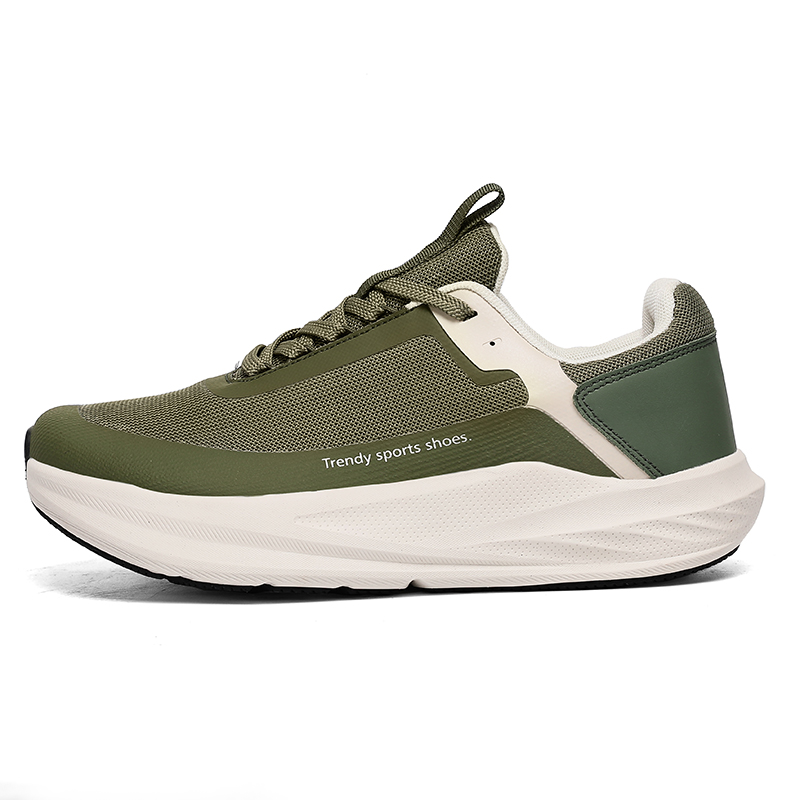 Tênis de Corrida em Promoção p - Men'S Shoes For Sale avaliação e preço