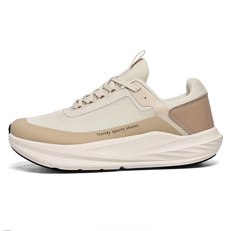 Tênis de Corrida em Promoção p - Men'S Shoes For Sale avaliação e preço