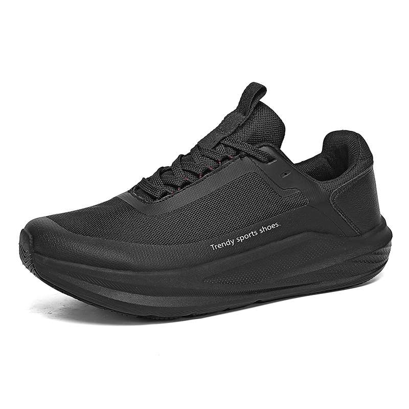 Tênis de Corrida em Promoção p - Men'S Shoes For Sale avaliação e preço