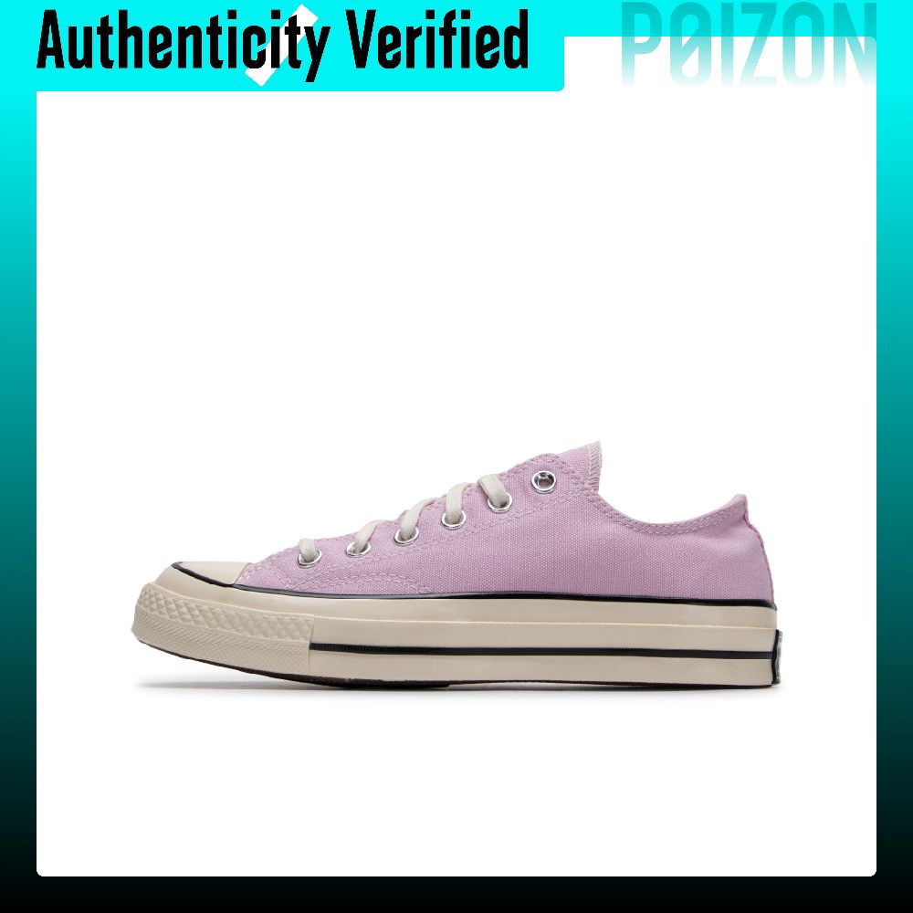 Tênis Converse Chuck 70 Skateb - Converse Shoes Chuck 70 avaliação e preço