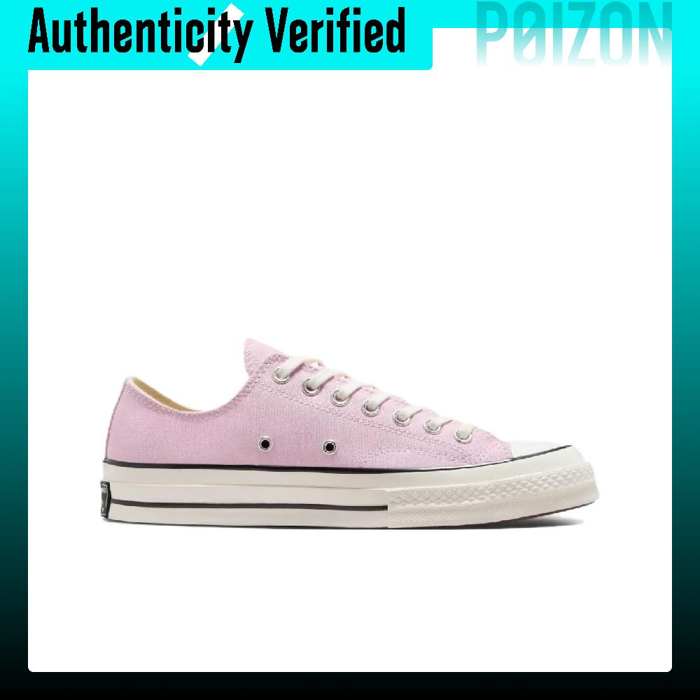 Tênis Converse Chuck 70 Skateb - Converse Shoes Chuck 70 avaliação e preço