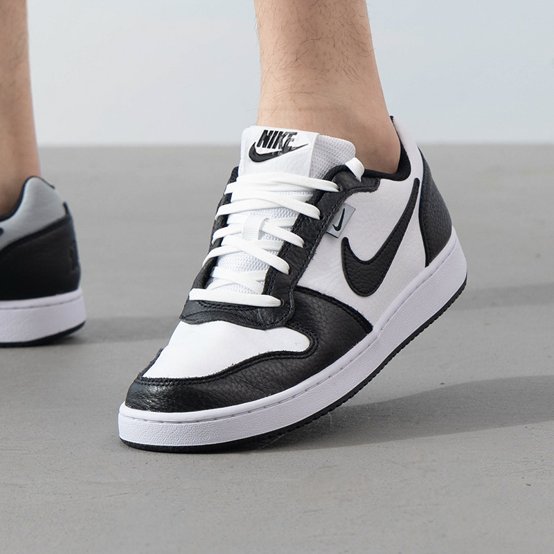 Tênis Masculino Nike Original  - Men Shoes Size Nike avaliação e preço