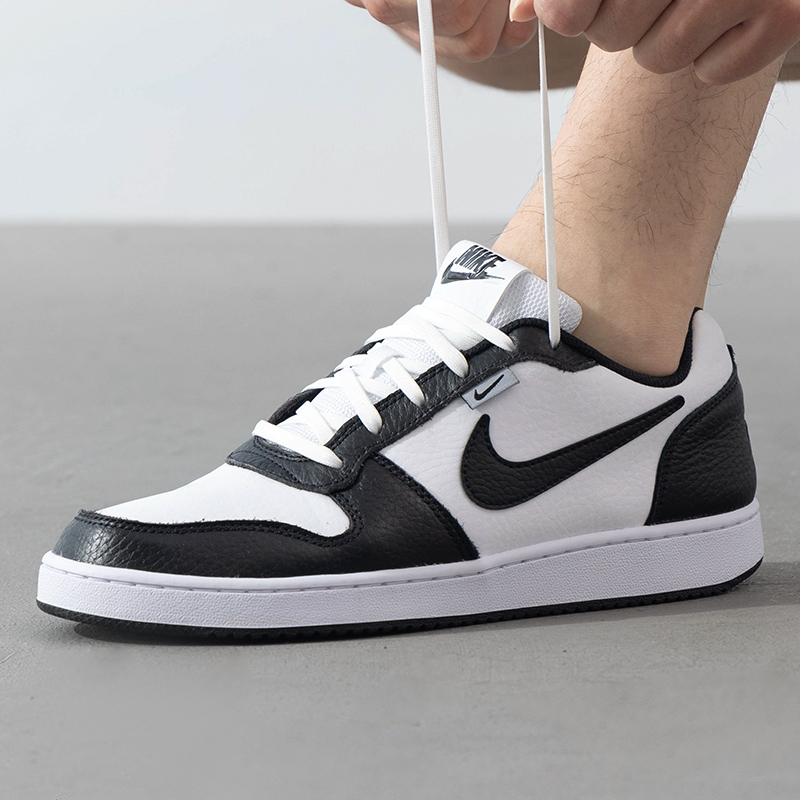Tênis Masculino Nike Original  - Men Shoes Size Nike avaliação e preço