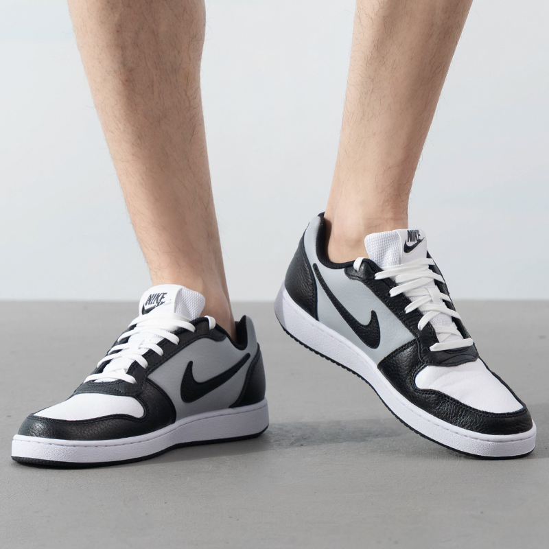 Tênis Masculino Nike Original  - Men Shoes Size Nike avaliação e preço