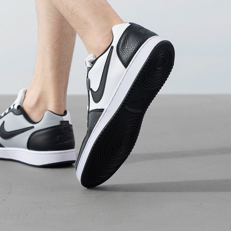 Tênis Masculino Nike Original  - Men Shoes Size Nike avaliação e preço