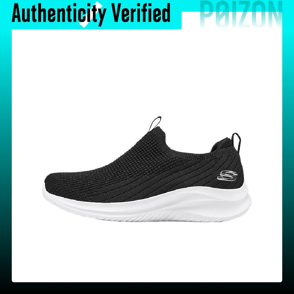 Tênis Casual Feminino Skechers - Men'S Shoes Low Top avaliação e preço