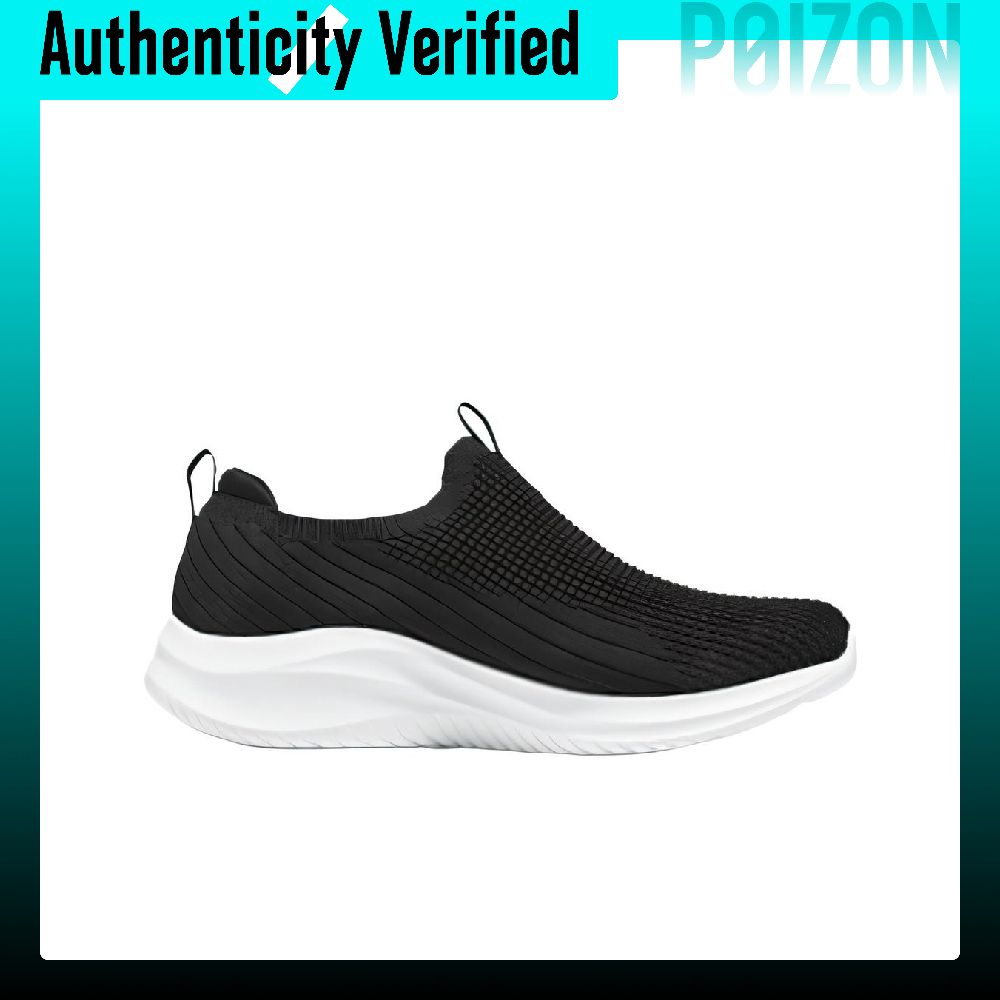 Tênis Casual Feminino Skechers - Men'S Shoes Low Top avaliação e preço
