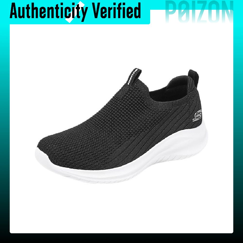 Tênis Casual Feminino Skechers - Men'S Shoes Low Top avaliação e preço