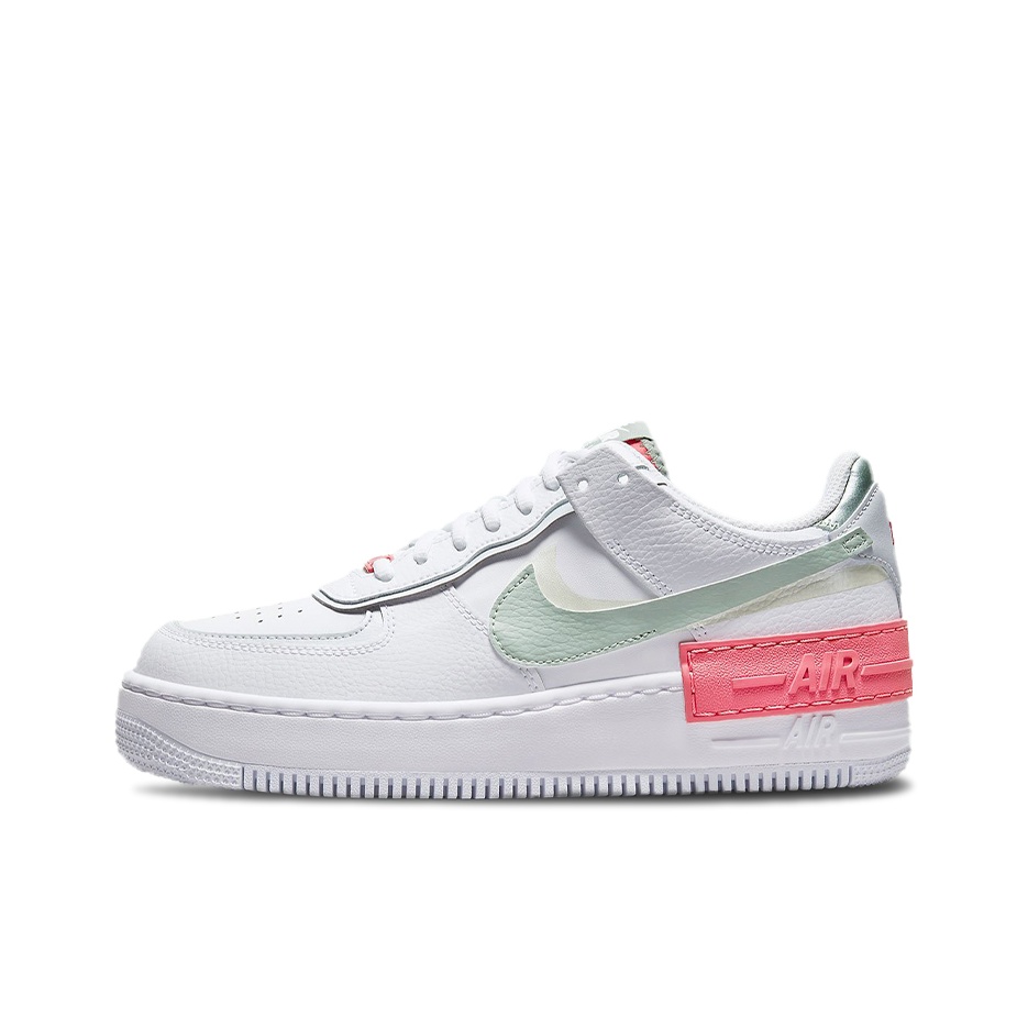 Tênis Nike Air Force 1 para Sk - Nike Shoes Air Force 1 avaliação e preço