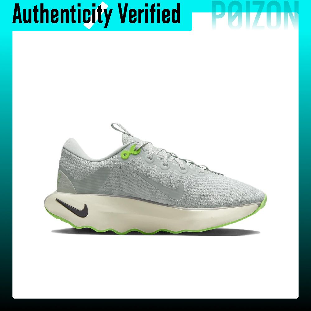 Tênis Nike Motiva Confortável  - Men'S Shoes Low Top avaliação e preço