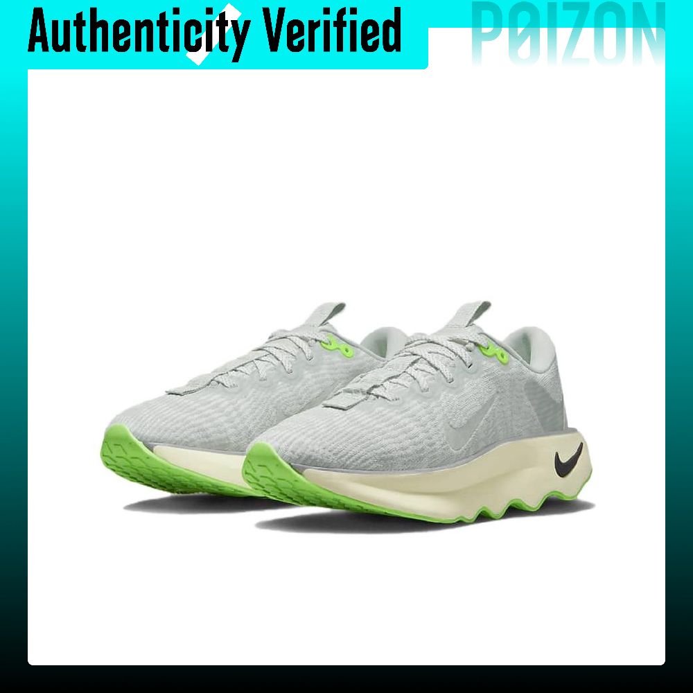 Tênis Nike Motiva Confortável  - Men'S Shoes Low Top avaliação e preço