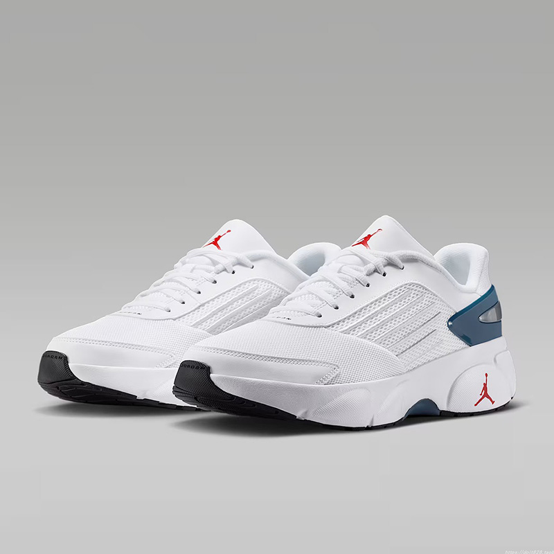 Tênis de basquete Nike Authent - Men Shoes Size Nike avaliação e preço