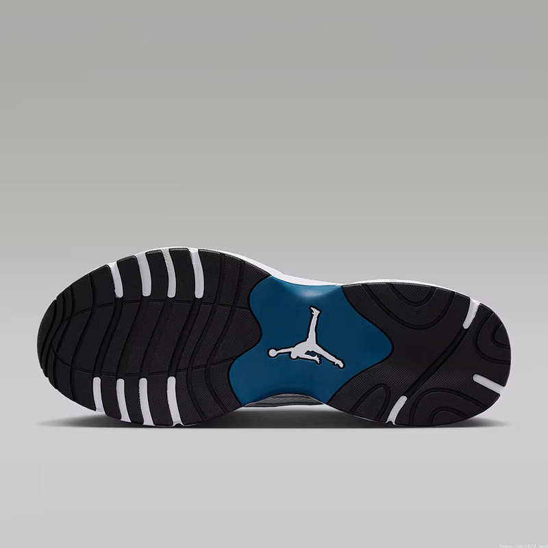 Tênis de basquete Nike Authent - Men Shoes Size Nike avaliação e preço