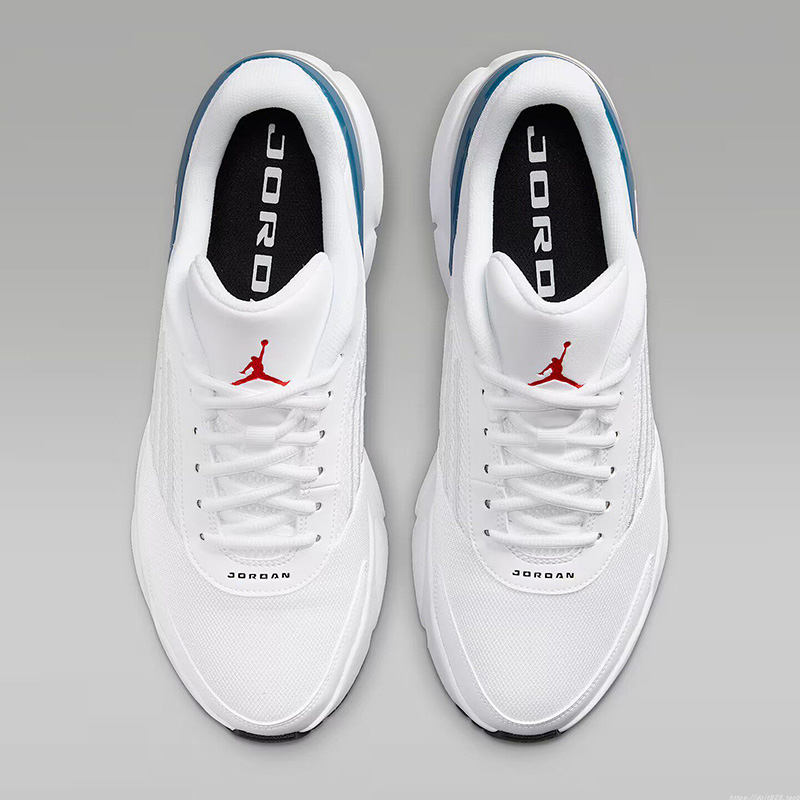 Tênis de basquete Nike Authent - Men Shoes Size Nike avaliação e preço