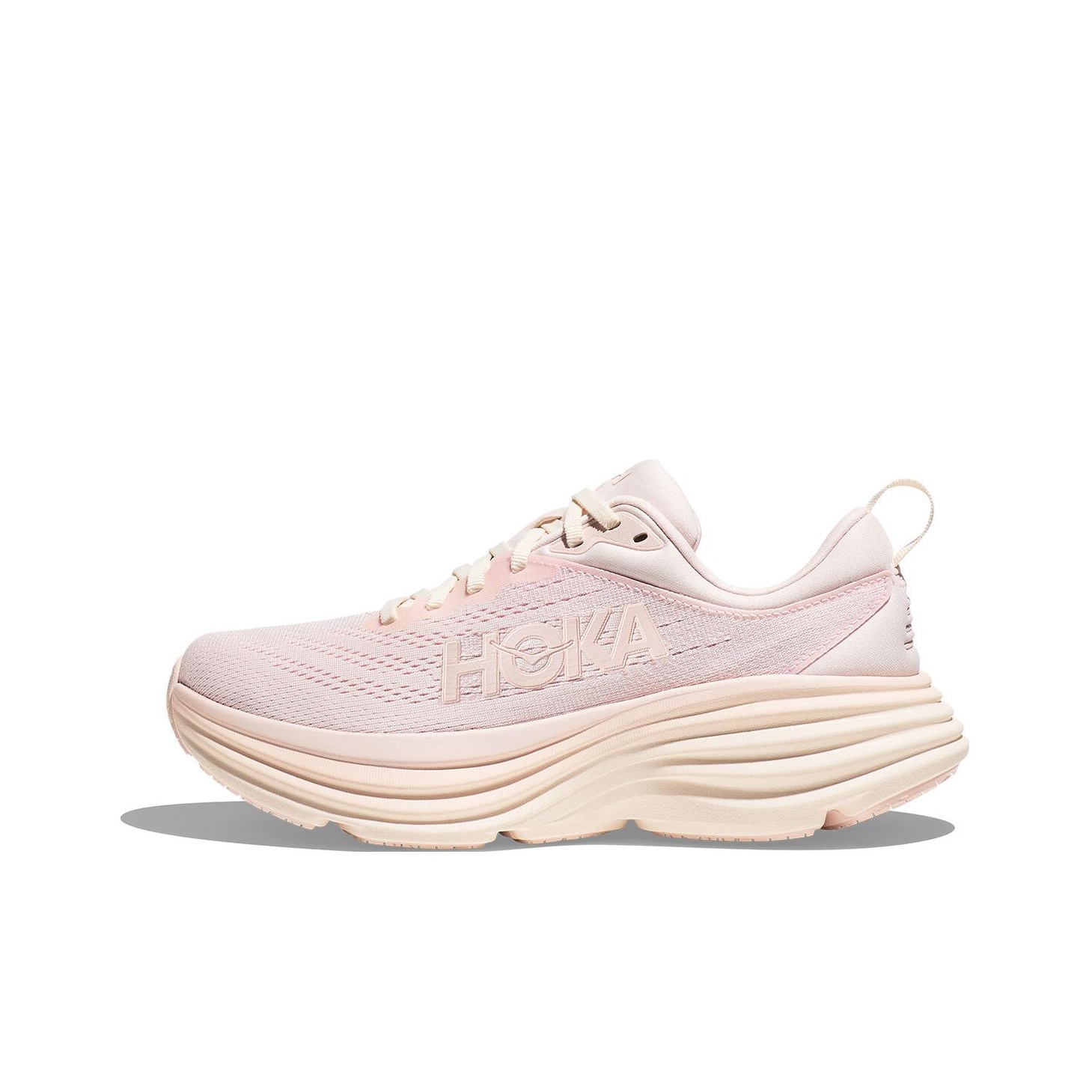 Tênis de Corrida HOKA ONE ONE  - Men'S Shoes Hoka avaliação e preço