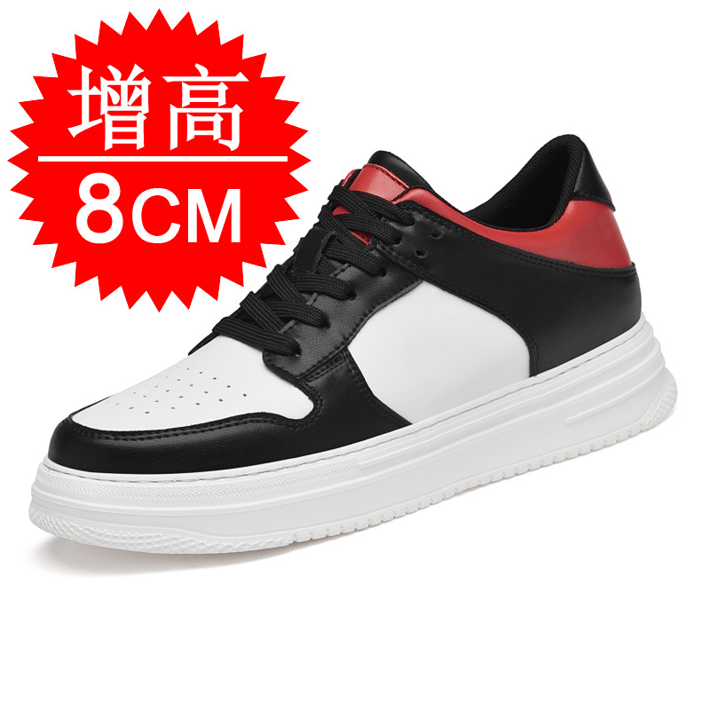 Tênis Masculino Casual Esporti - Men Shoes Marks avaliação e preço
