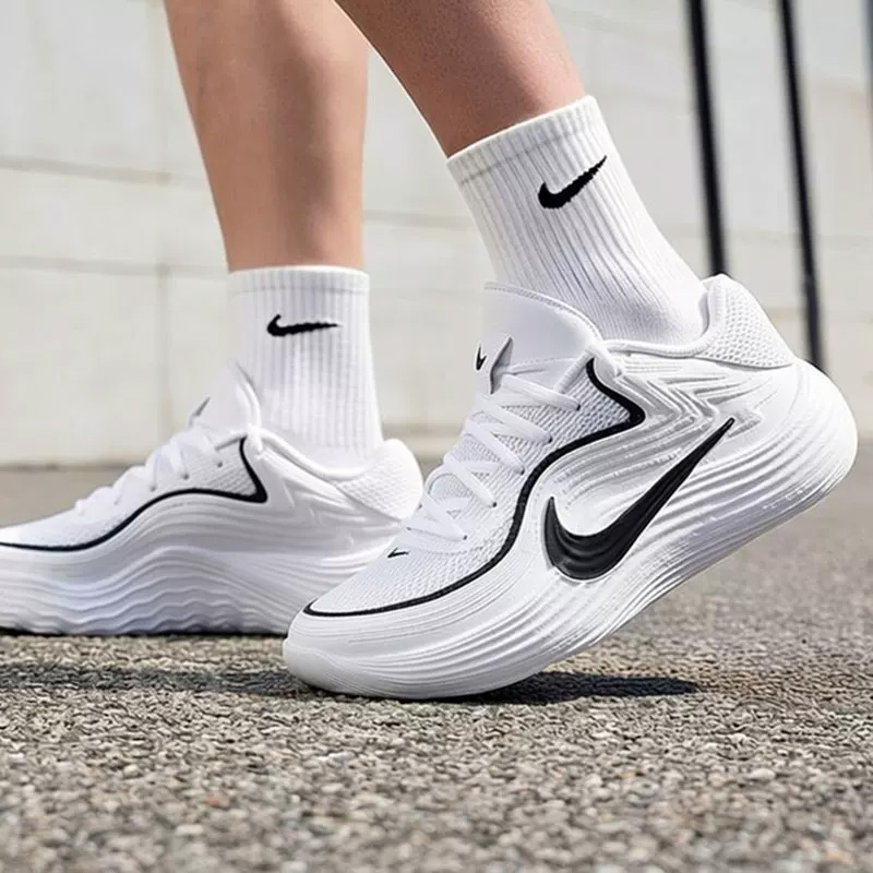 Tênis Nike Autêntico Masculino - Men Shoes Size Nike avaliação e preço