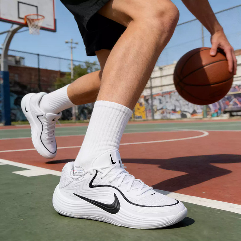 Tênis Nike Autêntico Masculino - Men Shoes Size Nike avaliação e preço