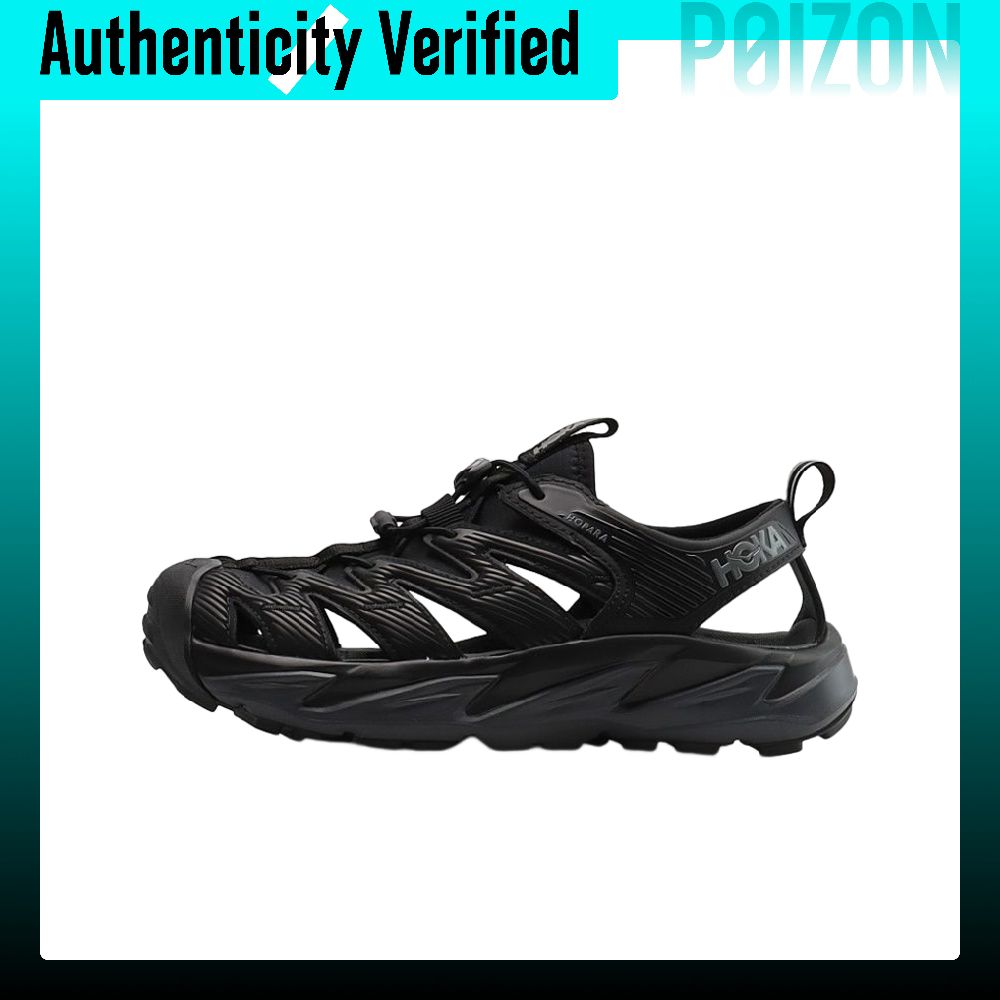 HOKA ONE ONE Hopara OG River S - Men'S Shoes Hoka avaliação e preço